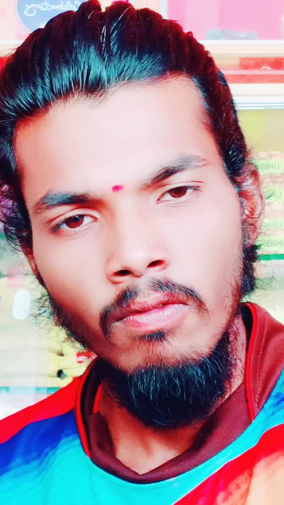 @ANUSRI CREATIONS