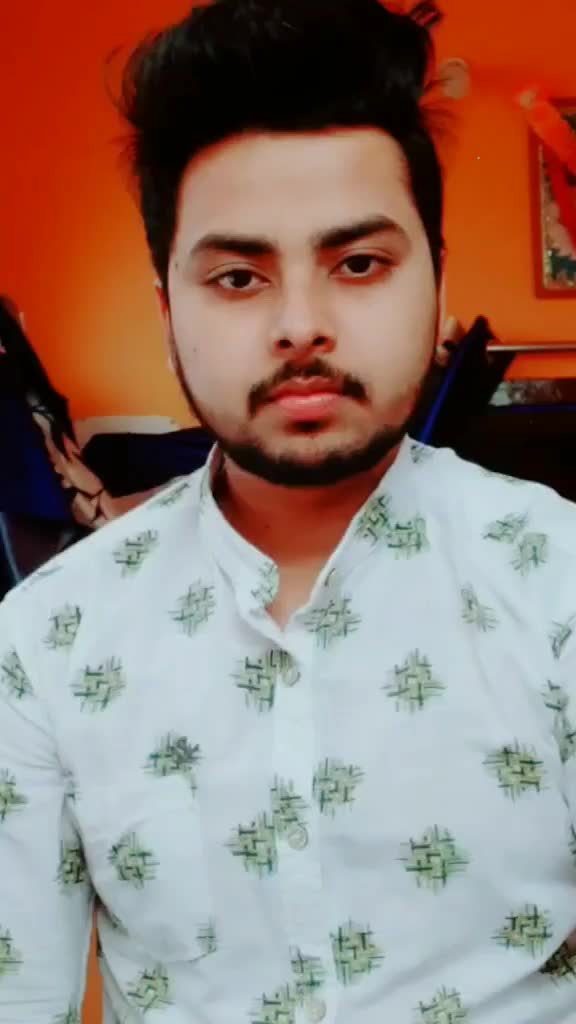 @Vicky Singh