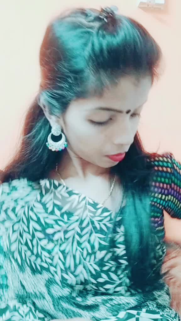 @monicaprakash295