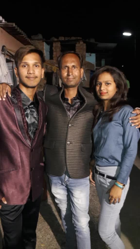 @Jatin Sinoliya