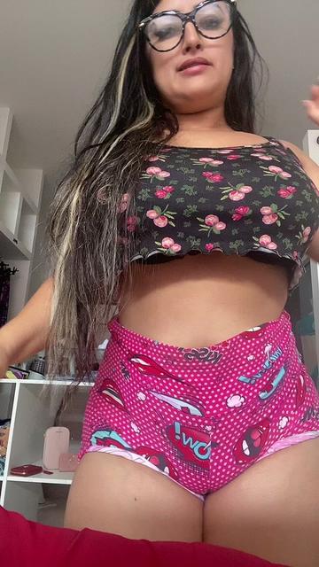 @josyannefsantosD