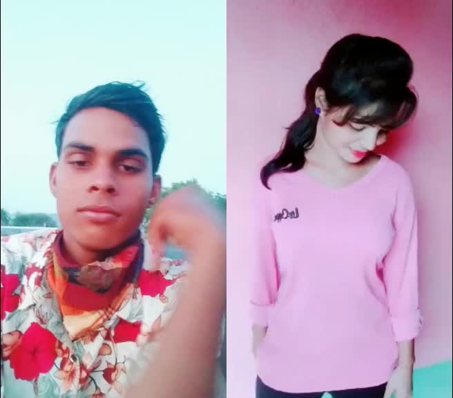 @sushanta sahu