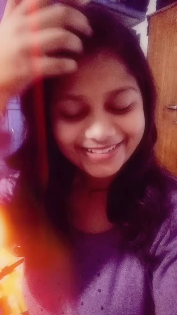 @keerti Sree