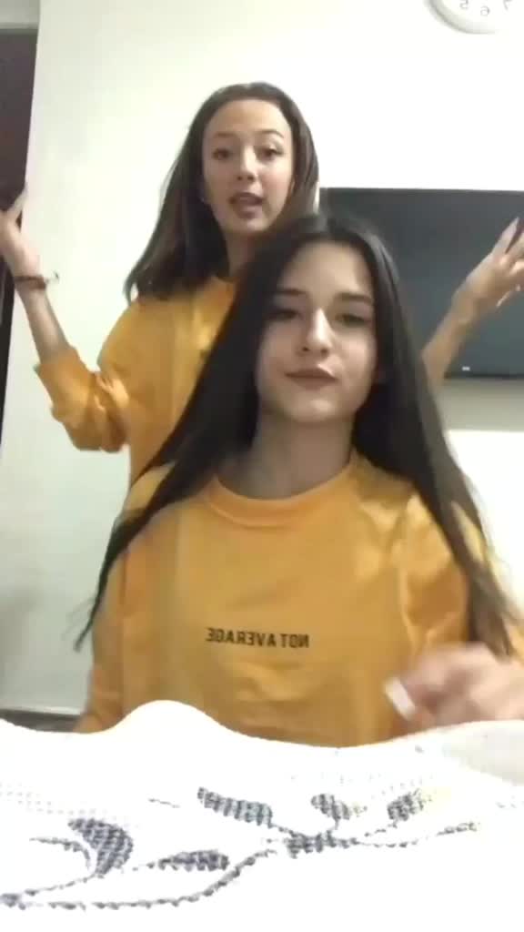 @nilbeyzaagar