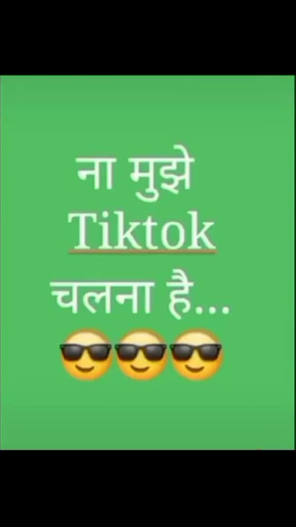 @JitendChoudhary