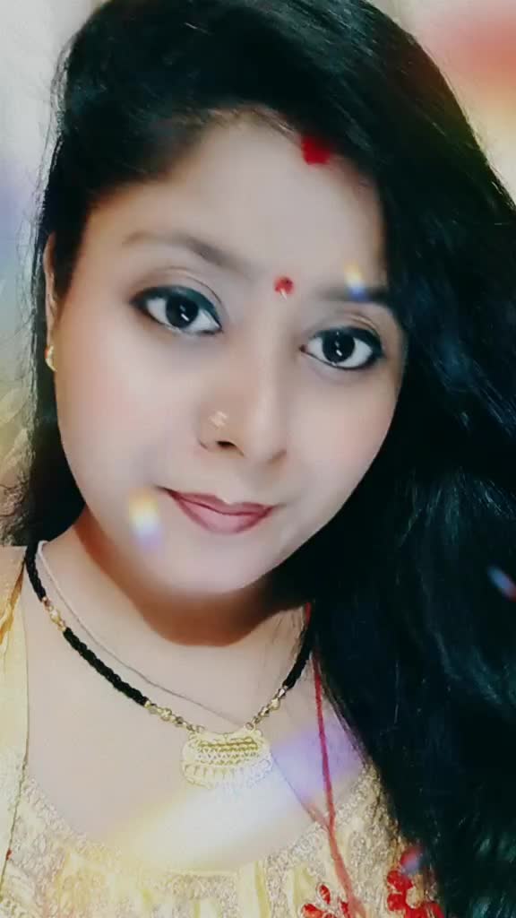 @Deepa chawla