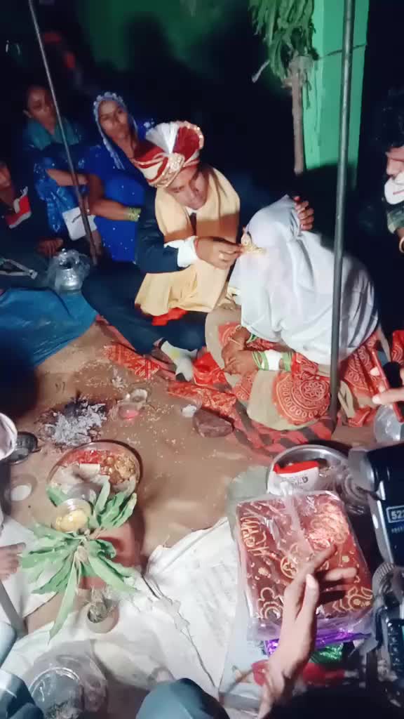 @chhotu gadriya ladla