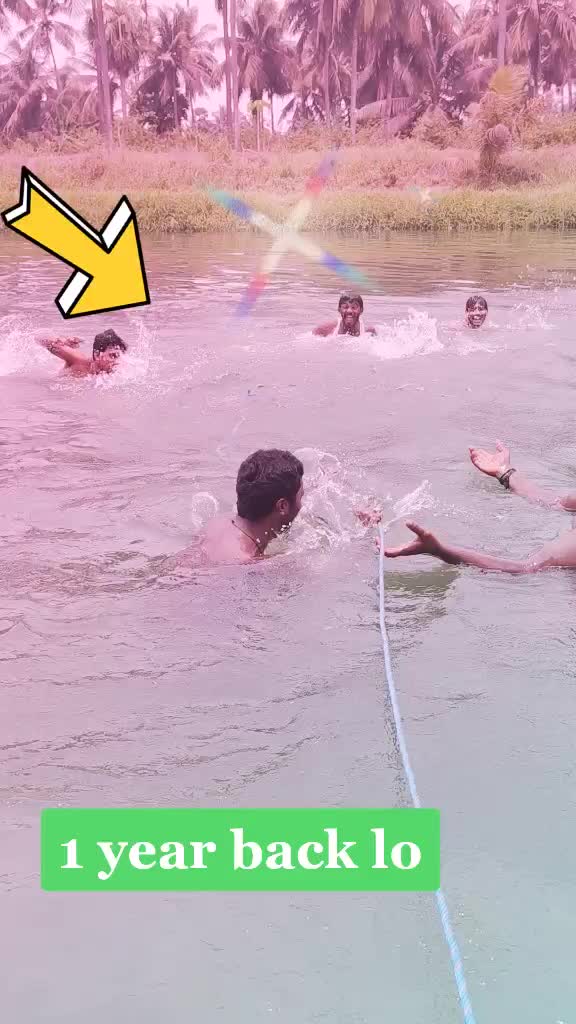 @mani.goud.143