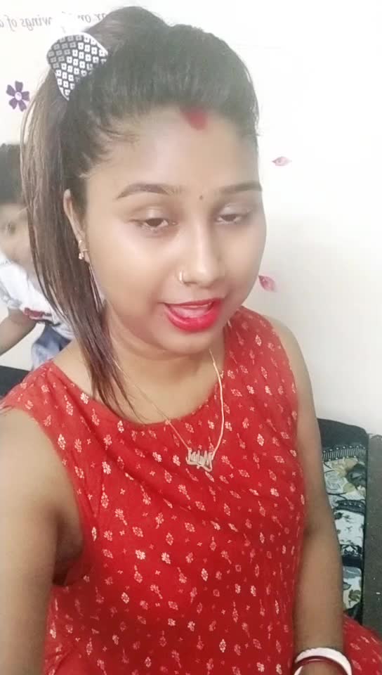 @Mahi Adhikari