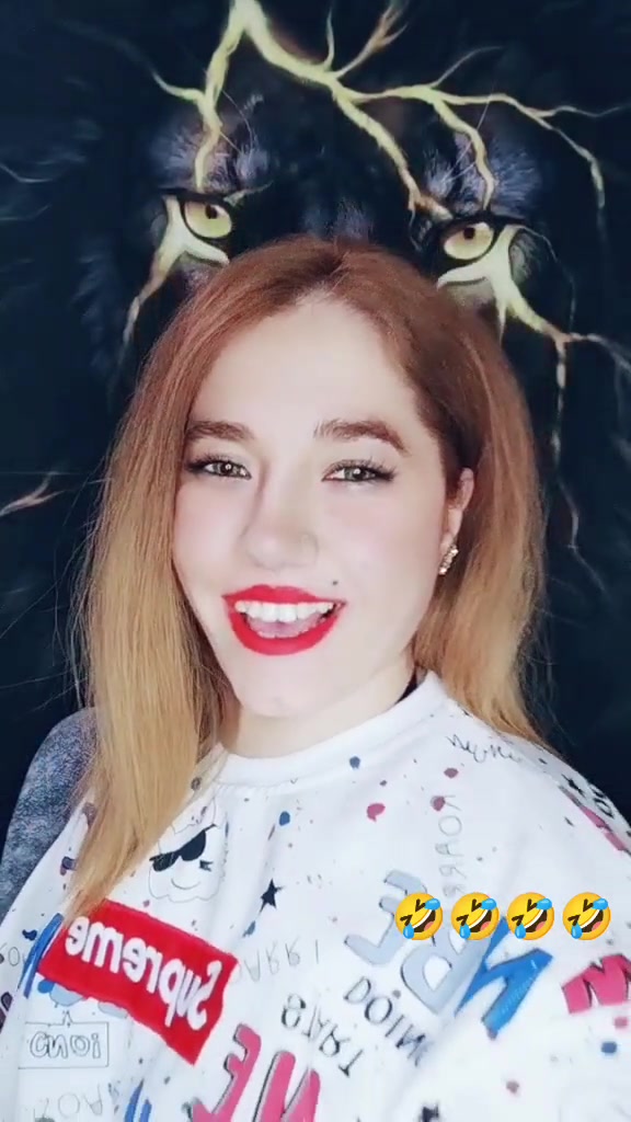@user17187838309