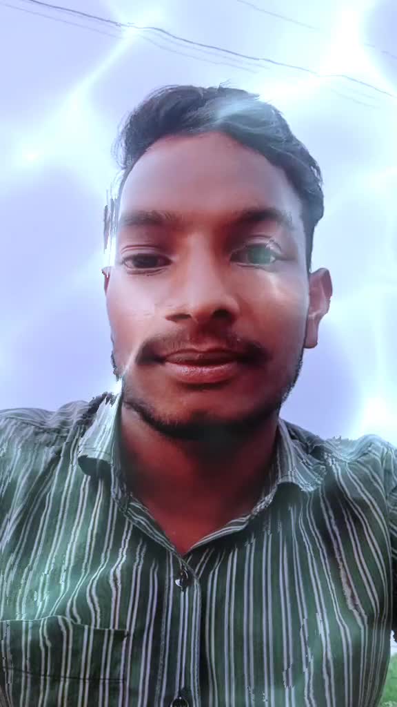@Nani modal