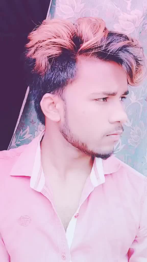 @Mr_sumit