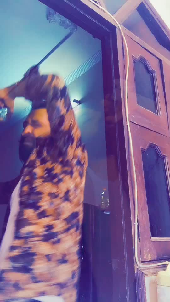 @❤️🖤🔥LOVER BOY❤️❤️