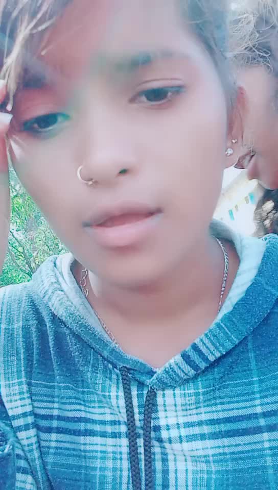 @👑❤️tara_prajapati👑