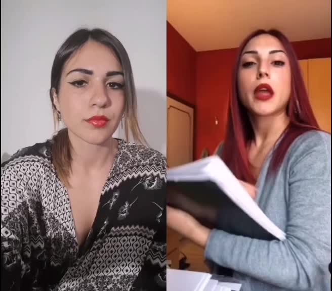 @tamara.sarac