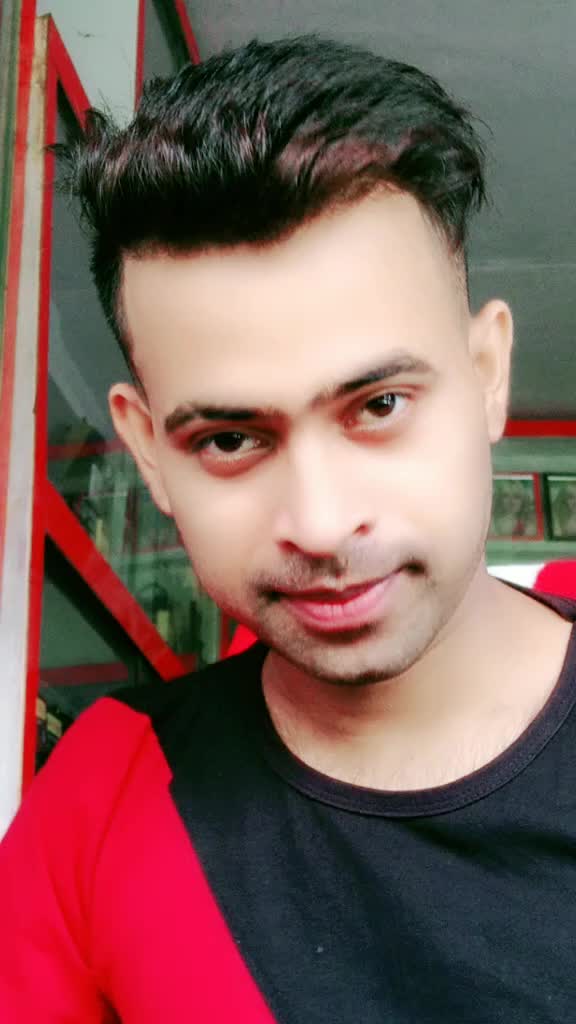 @Harimohan