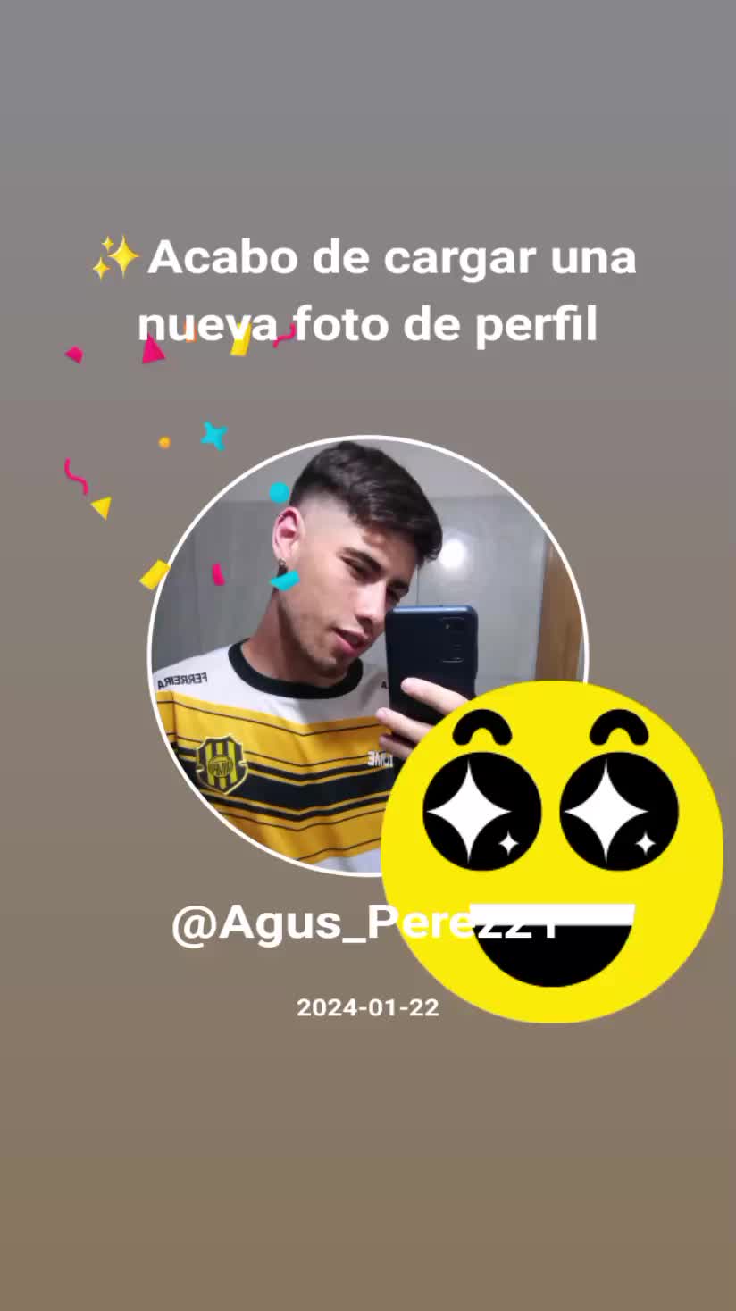 @Agus_Perez21