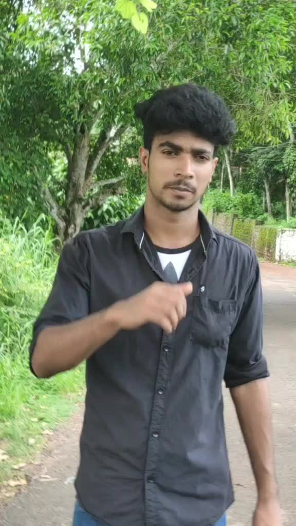 @😠🔥കോട്ടയംകാരൻ 🔥😠