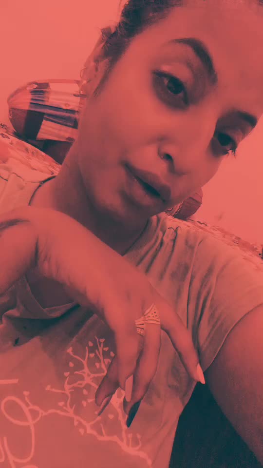 @Kaur ਸਰਦਾਰਨੀ👑