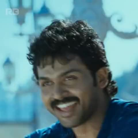 @Pravalika_Prav's☺☺☺