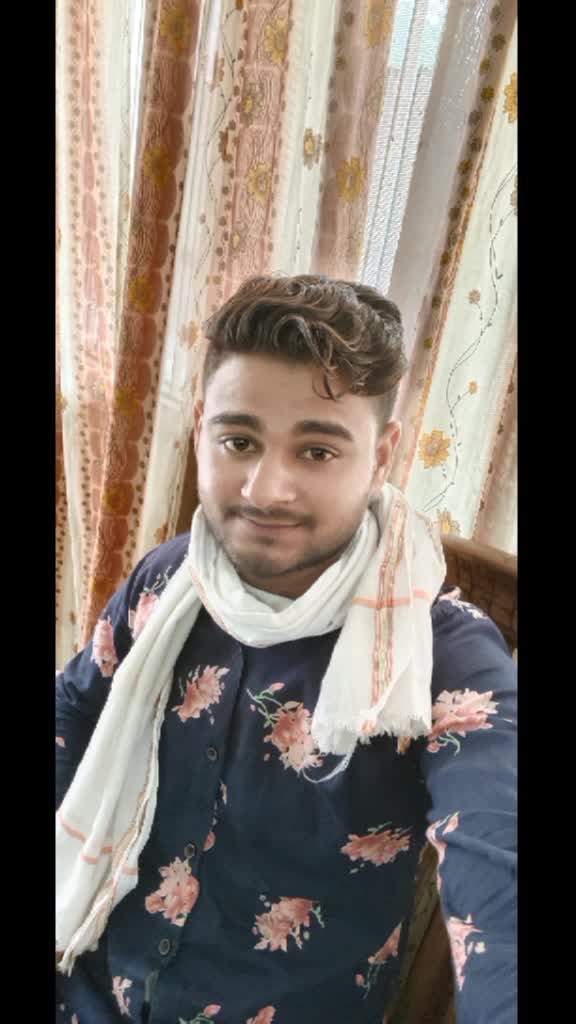 @Shubham Sharma