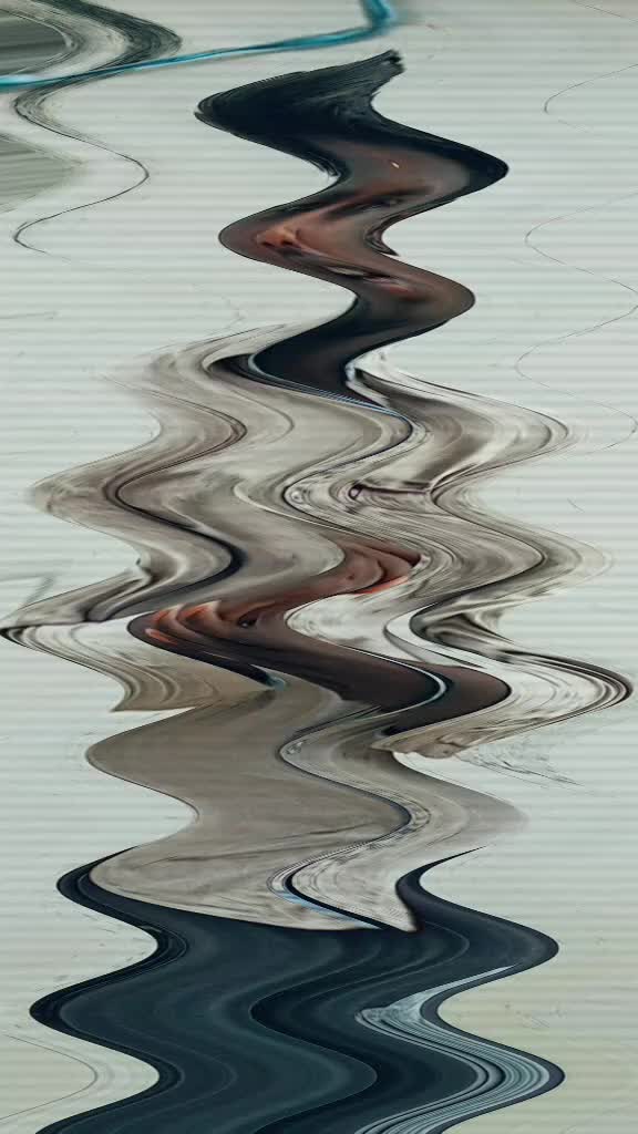 @DJ Ajay smiley