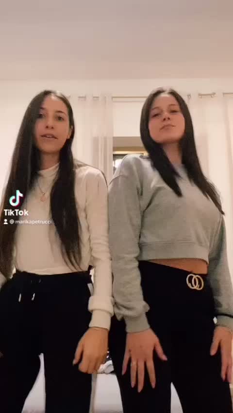 @giorgiaciervo99