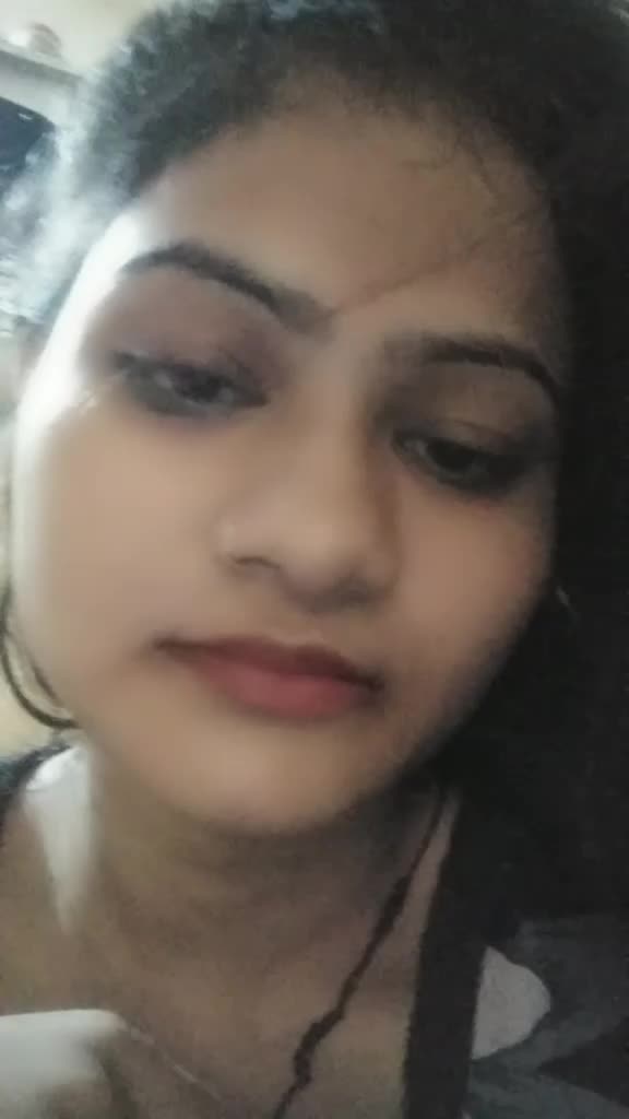 @Kuldeep Kumar