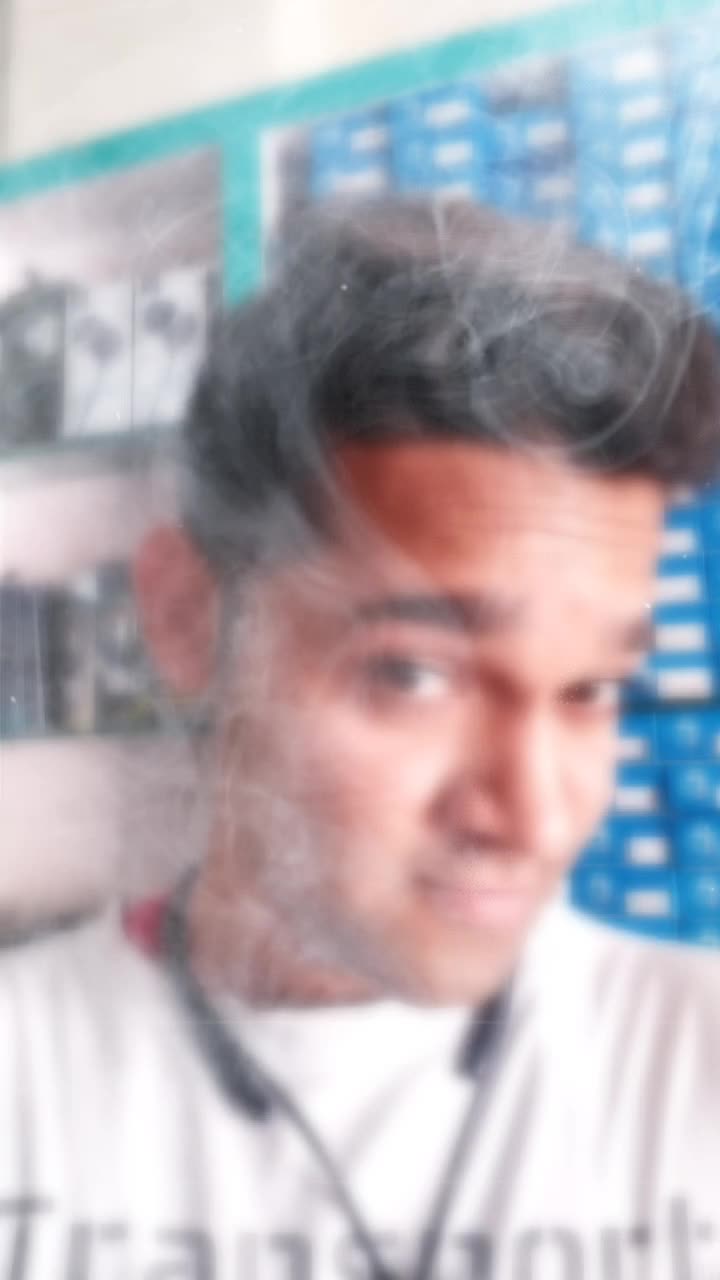 @Rohit Rajadii