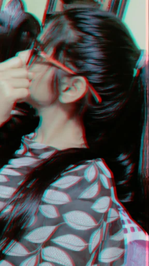 @user33807240445