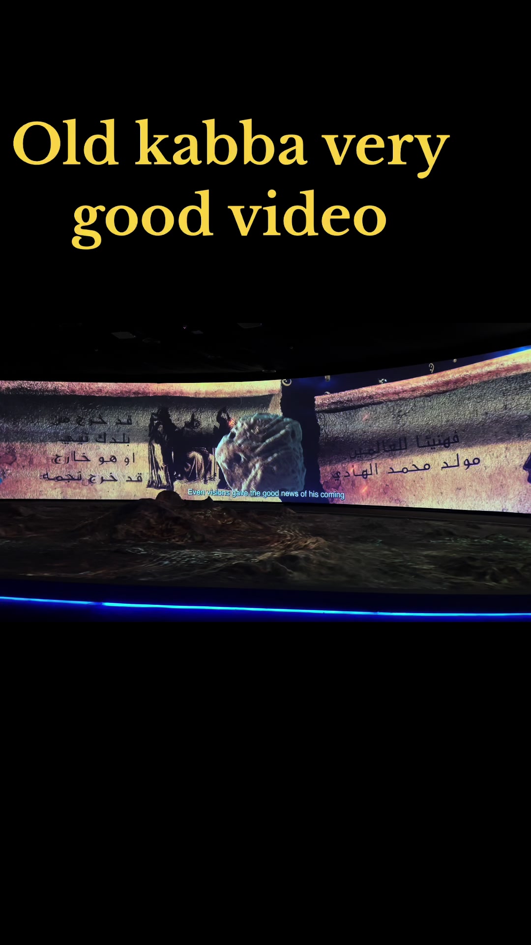 @Mohammad Shoaibb