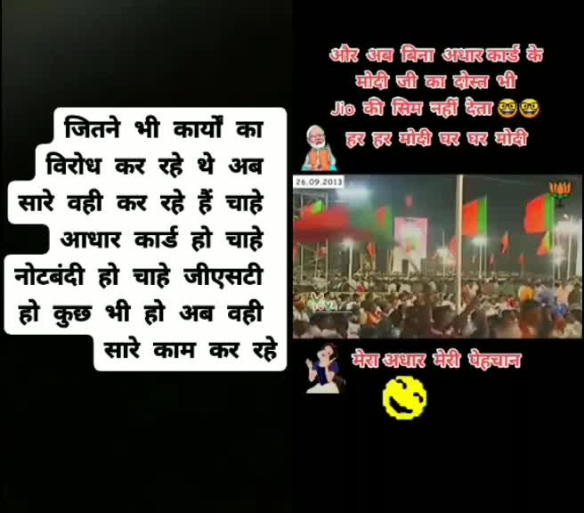 @Radhe radhe 2800