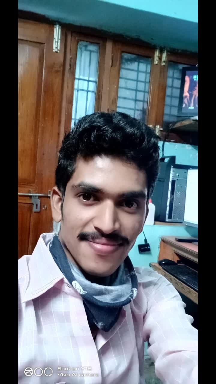 @BUSY EDITING