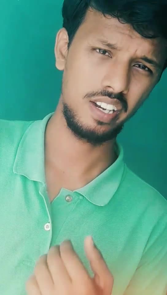 @Saravana Kumar