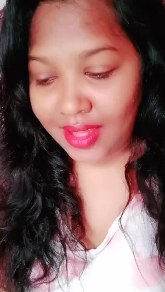 @Anju Mahanand....🧘