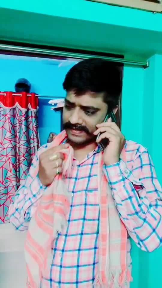 @❤️ Naveen Rolla ❤️
