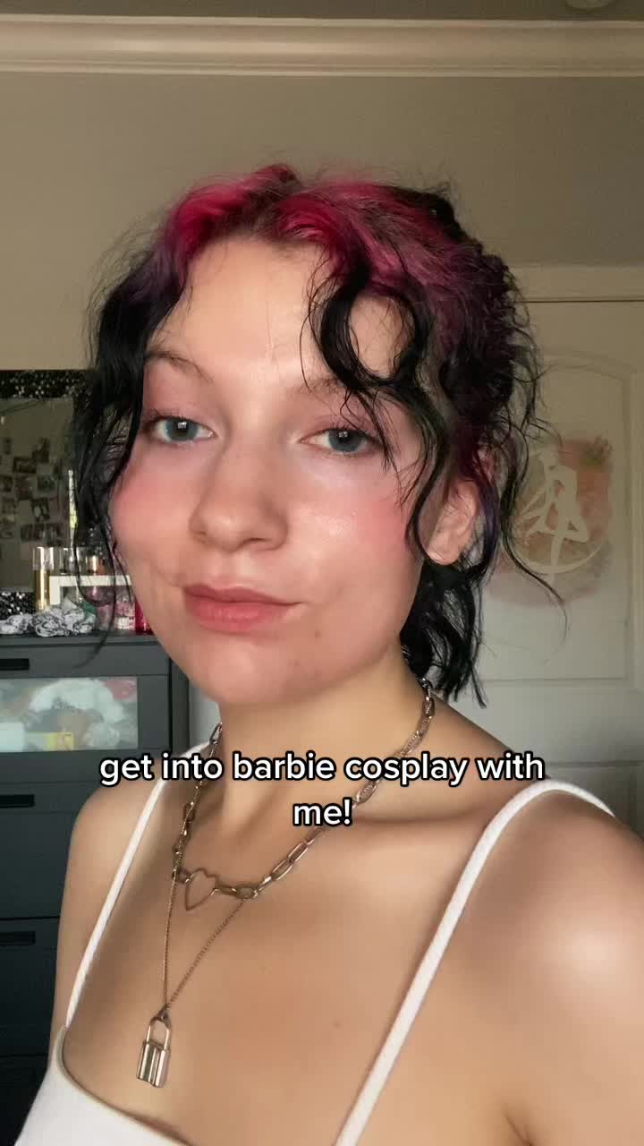 @neoqueencosplays