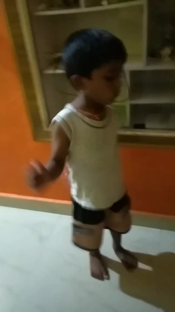 @Deemigowda2282