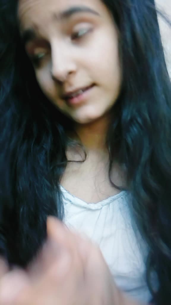 @Nivedita