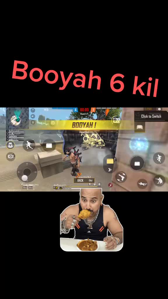 @Smart boy1122