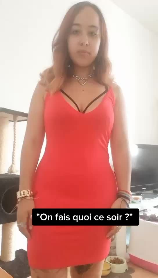 @Dana LaBaka