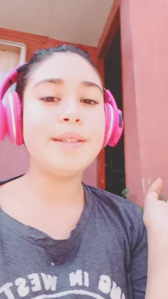 @Anastasia Toledo