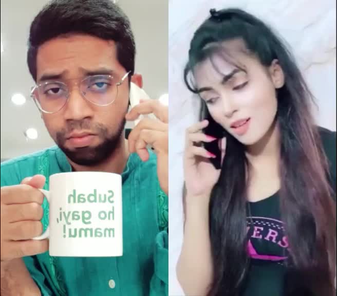 @Abhishek Kumar