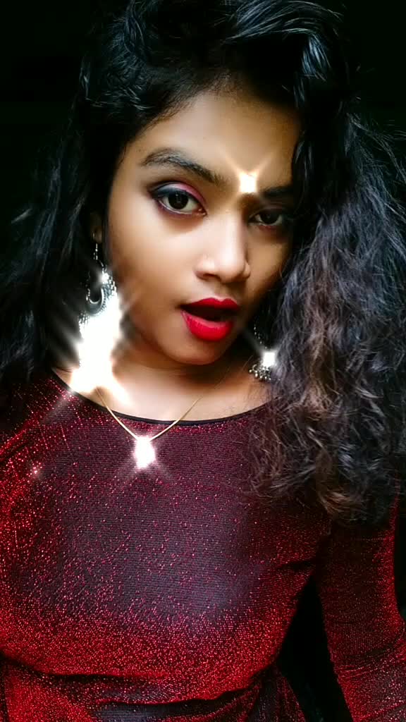 @Puja Patasahani