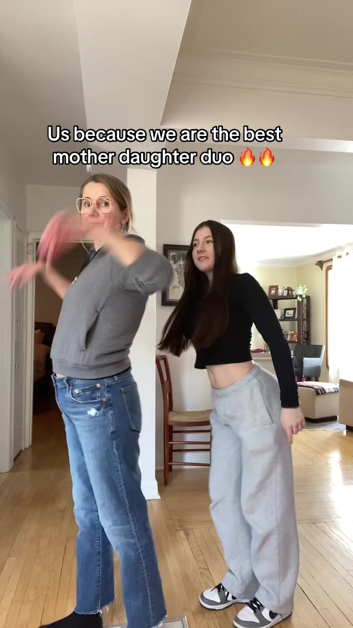 @Yo