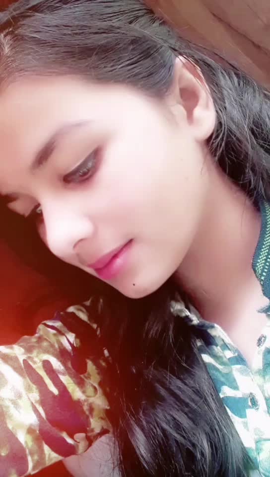 @user99868637501