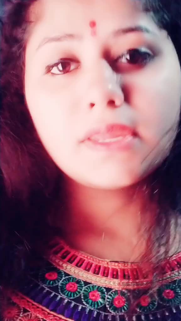 @He_Call_Me_Mau&hearts;️😍