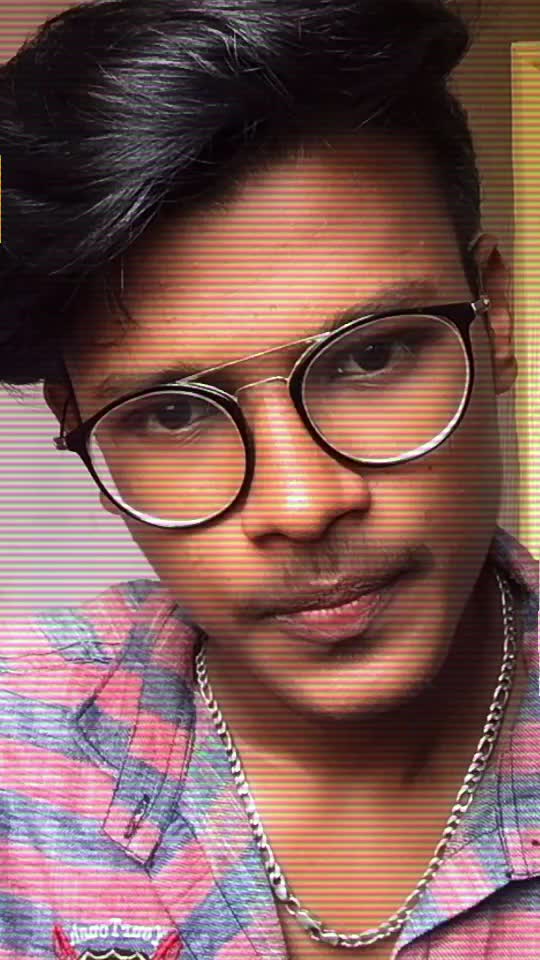 @Aashath Aashath