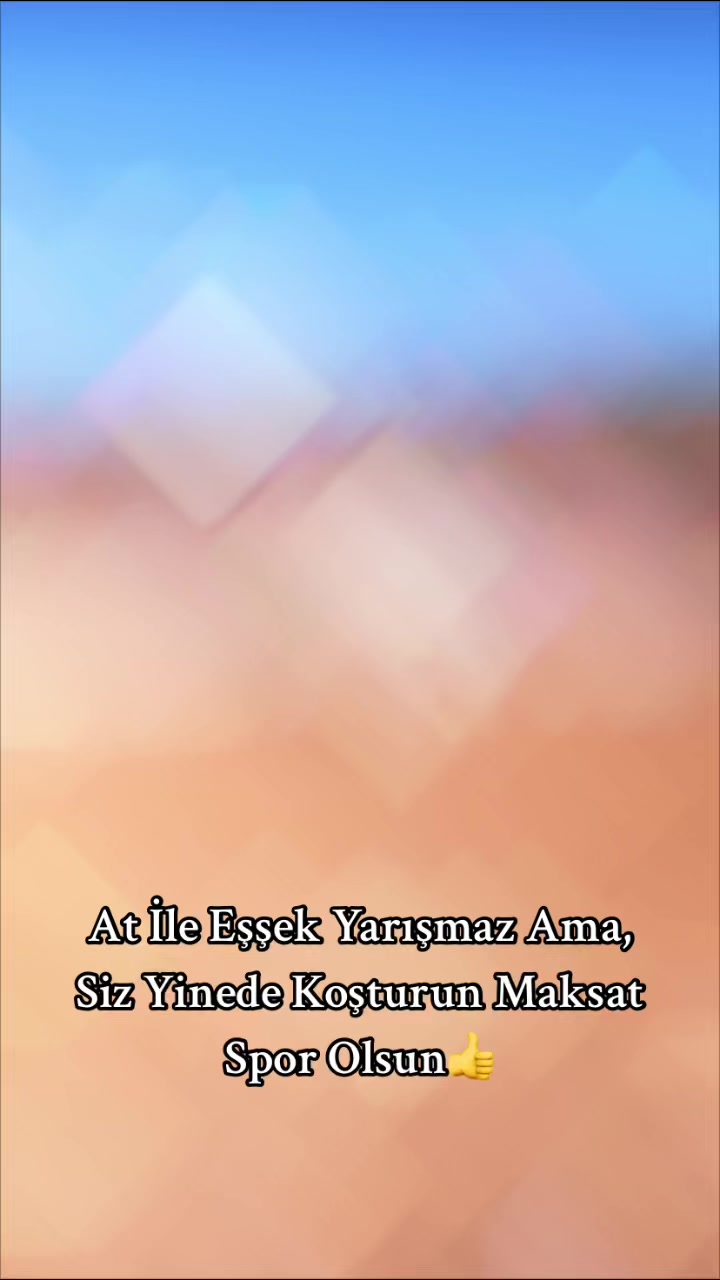@Yusuf güler