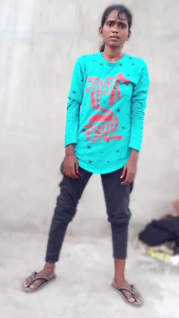 @sandhya๐ค๐๐๐๐